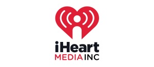 clear-channel-iheart-media