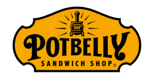 Potbelly.logo